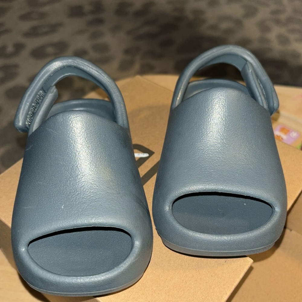 Yeezy Slide Infant 5C